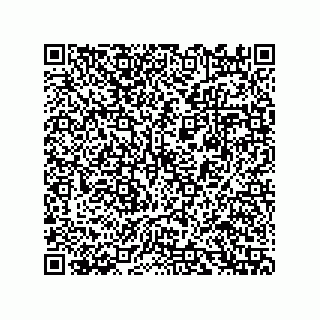 vCard 74212787399