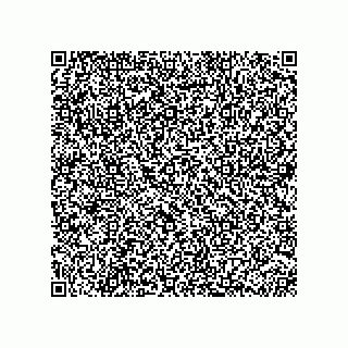 vCard 74212787979