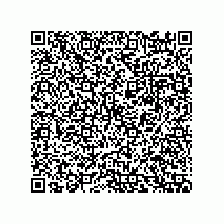 vCard 74212789084