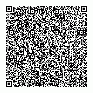 vCard 74212789909
