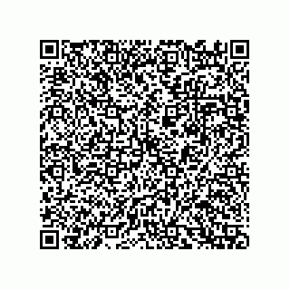 vCard 74212793000