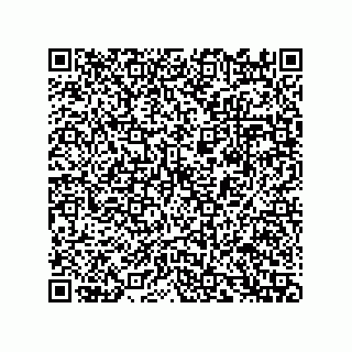 vCard 74212793001