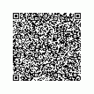 vCard 74212793003