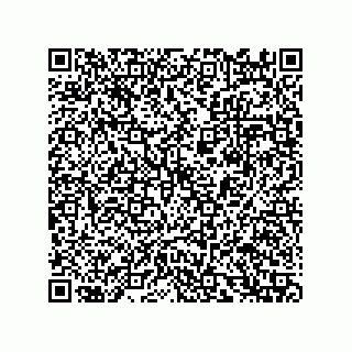 vCard 74212793010