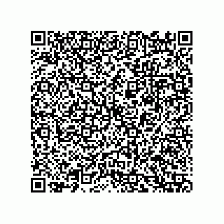 vCard 74212793011