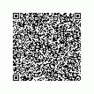 vCard 74212793013