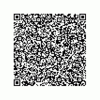 vCard 74212793014