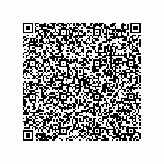 vCard 74212793015