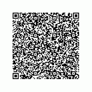 vCard 74212793017