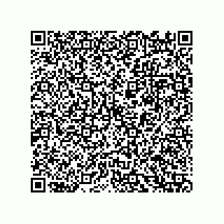 vCard 74212793018