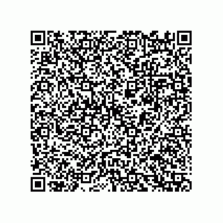 vCard 74212793019