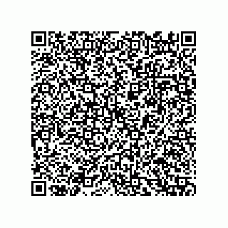 vCard 74212793020