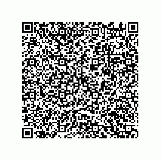 vCard 74212793021