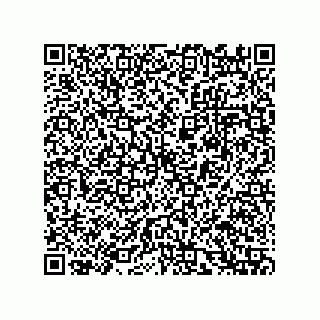 vCard 74212793022