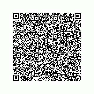 vCard 74212793024