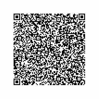 vCard 74212793025