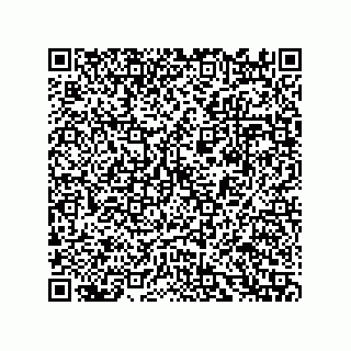 vCard 74212793028