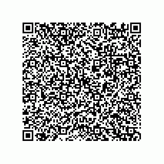 vCard 74212793029