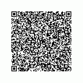 vCard 74212793030