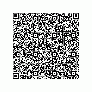 vCard 74212793031