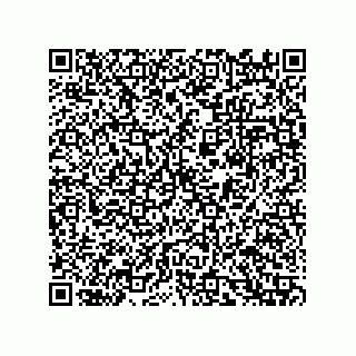 vCard 74212793033