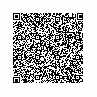 vCard 74212793034