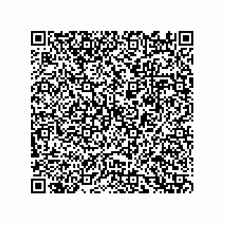 vCard 74212793036