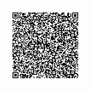 vCard 74212793037