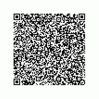 vCard 74212793040