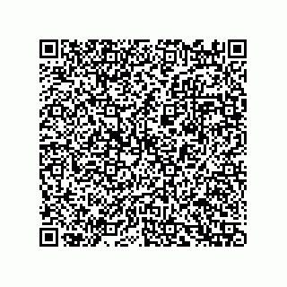 vCard 74212793041