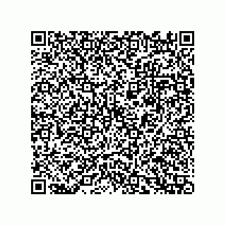 vCard 74212793043