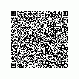 vCard 74212793045