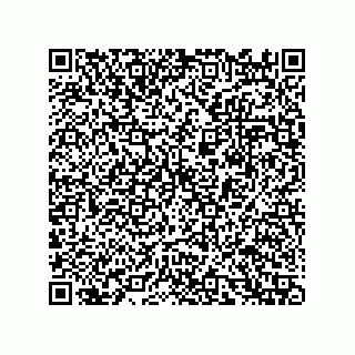 vCard 74212793046