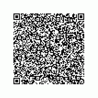 vCard 74212793047
