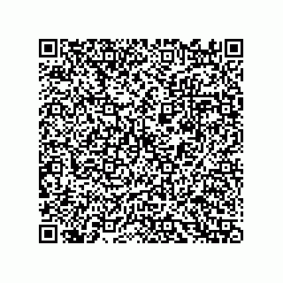 vCard 74212793048