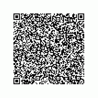 vCard 74212793050