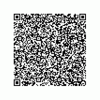 vCard 74212793054