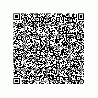 vCard 74212793056