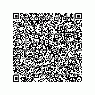 vCard 74212793061