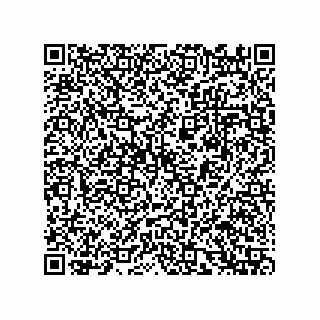 vCard 74212793062