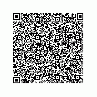 vCard 74212793063