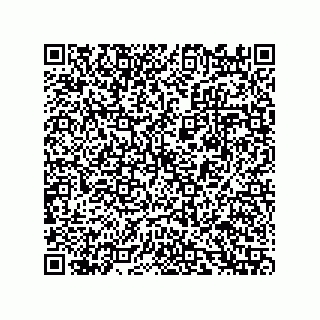 vCard 74212793064