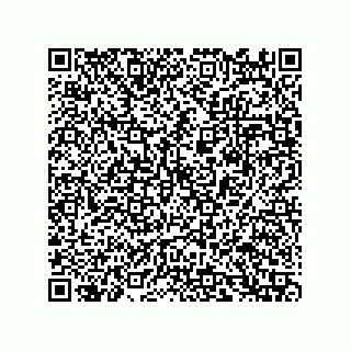 vCard 74212793065