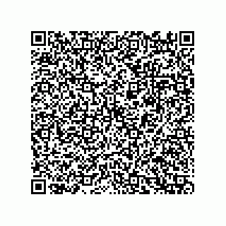 vCard 74212793067