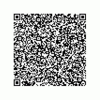 vCard 74212793068