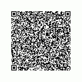 vCard 74212793069