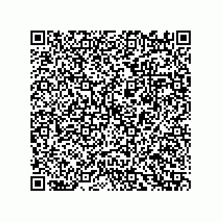 vCard 74212793070
