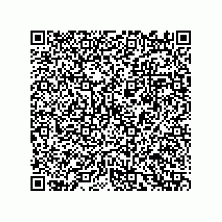 vCard 74212793072