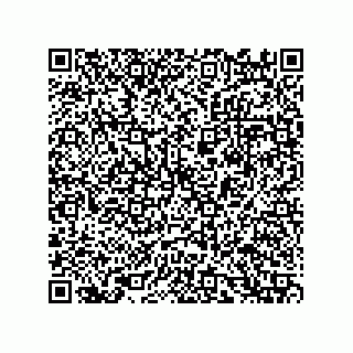 vCard 74212793073
