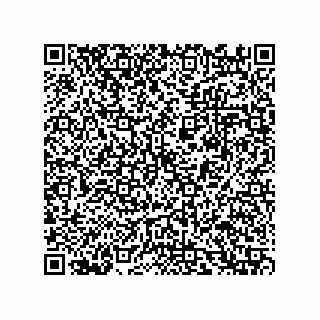 vCard 74212793074